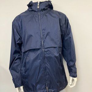 Holloway Rain Jacket